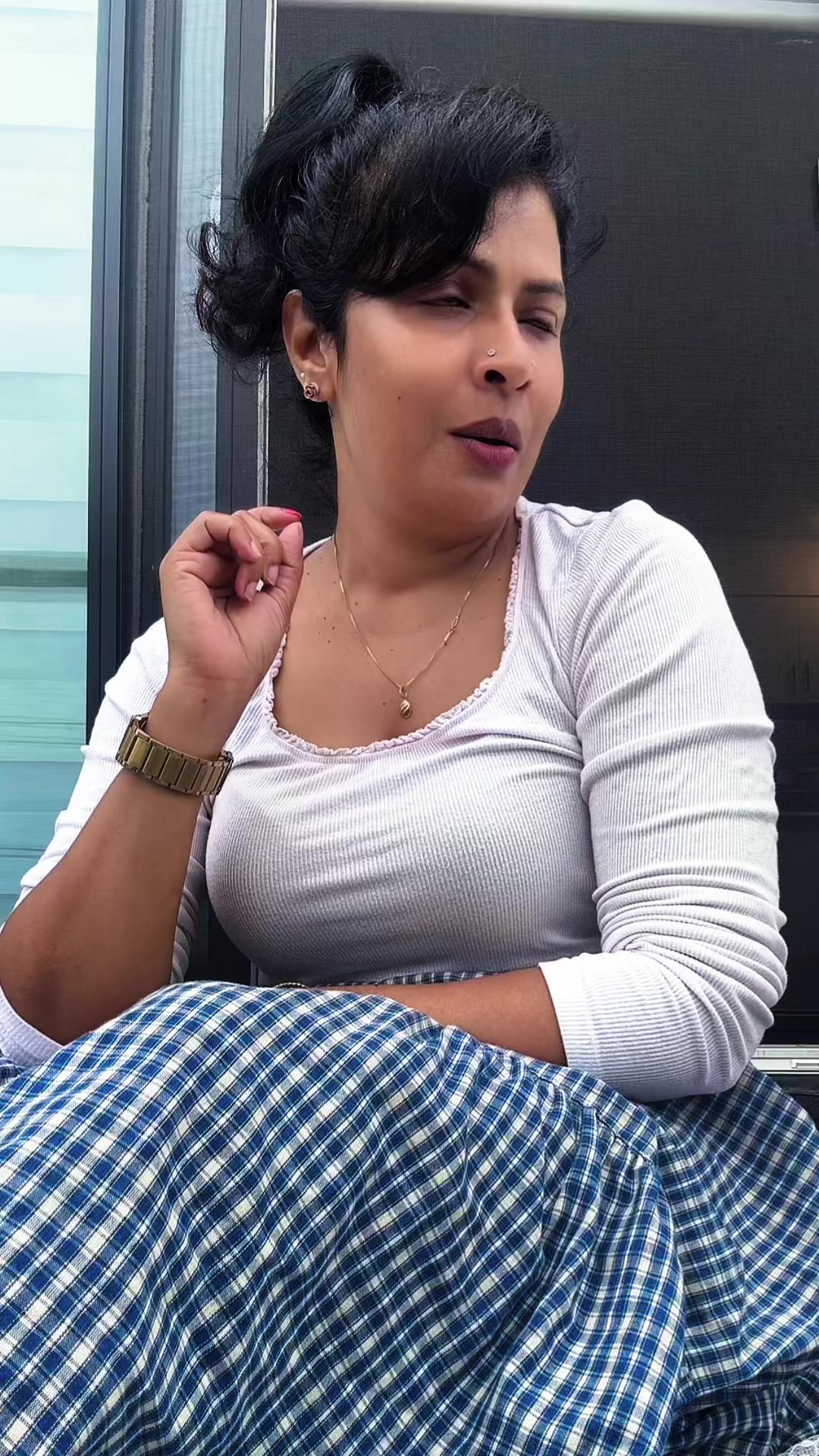 @Mrs.RaJu BhAi 🍁