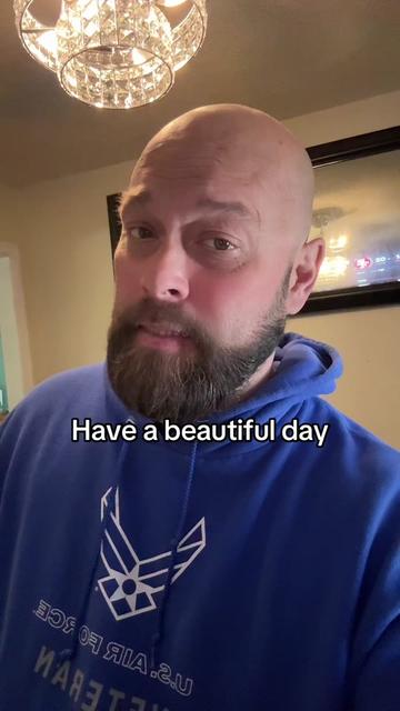 @Quackofficial