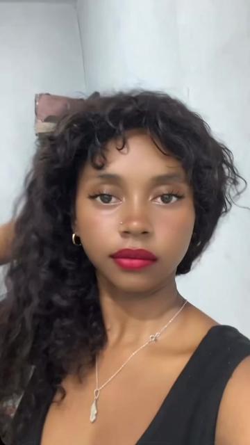 @Mahasoa❤️