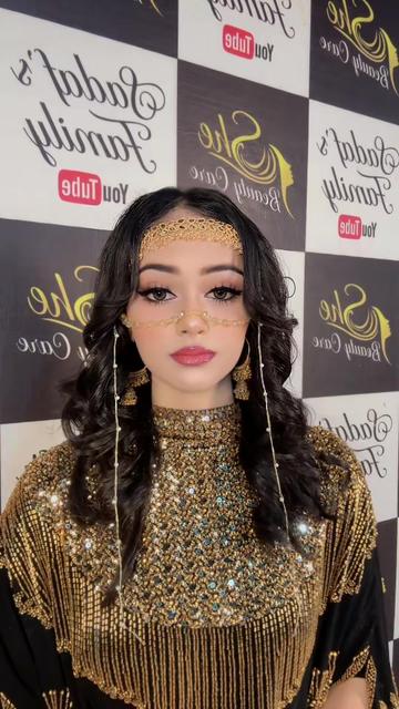 @Alisha_Shah❤️✨