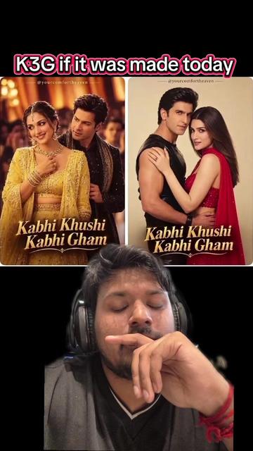 @desidharsh