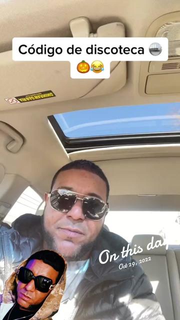 @ghaze809