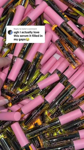 @Aurora Moon Cosmetics
