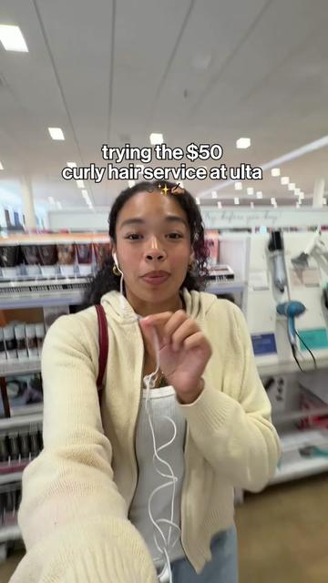 @oriana