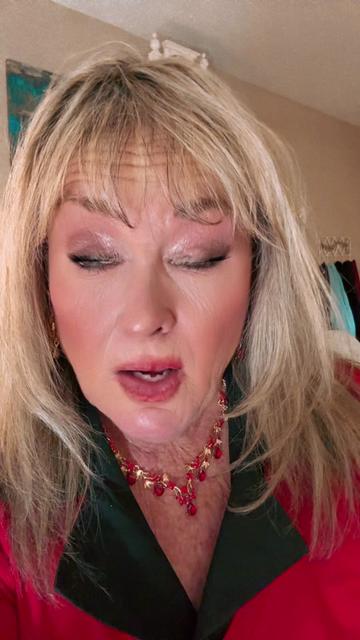 @👠👠👠Jeri Ann 👠👠👠