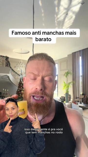 @Beatriz França
