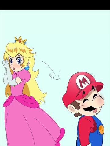 @Sσυ