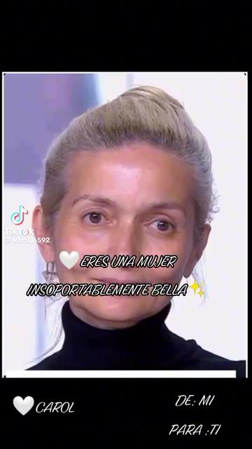 @maricela