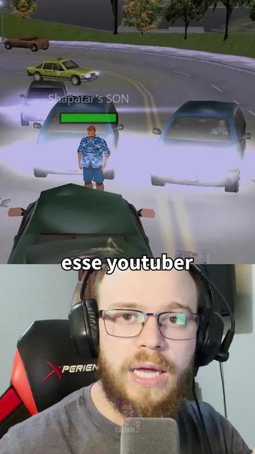 @Gabriel Caliari