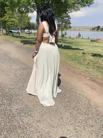 @Sam_mkangala