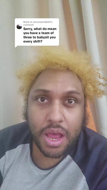 @Nich
