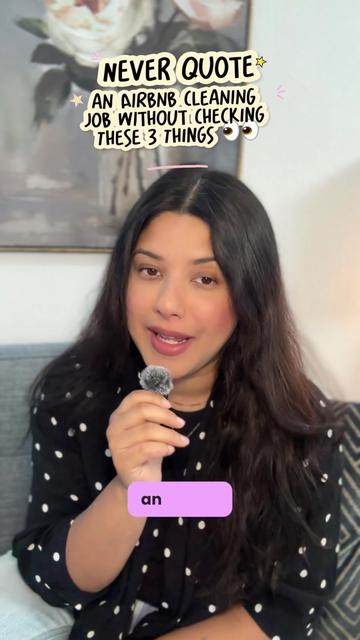 @Deetakesovercleaning