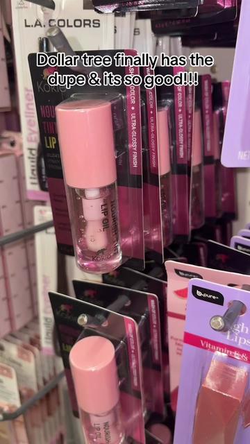@Dollche & Co.