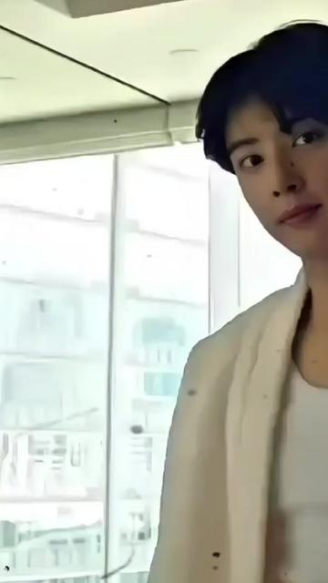 @Cha Eun Woo Edits