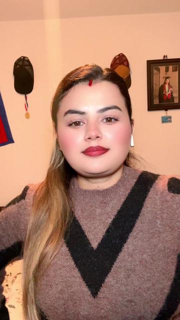 @Jharana🧿🫶