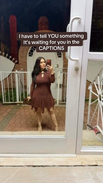 @Intuitive Libra