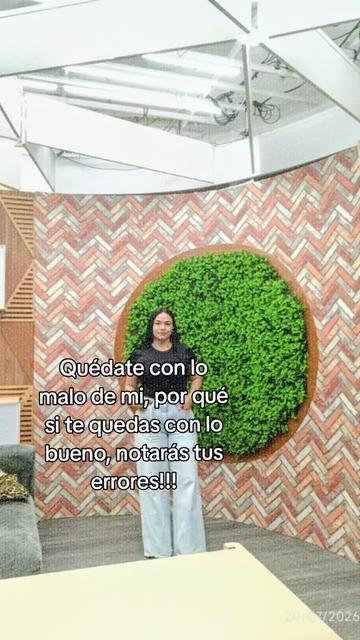 @Laura Brio Oli