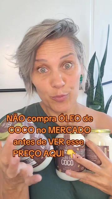 @Helena Ogro