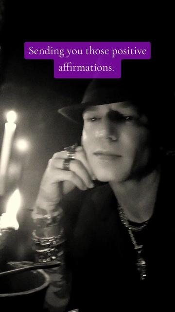 @⚡️🌪⛈️StormMaker78⛈️🌪⚡️