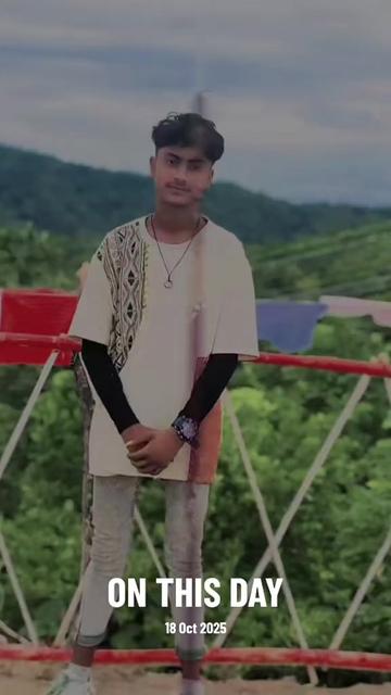 @dipak__--pasman__@_1_3&