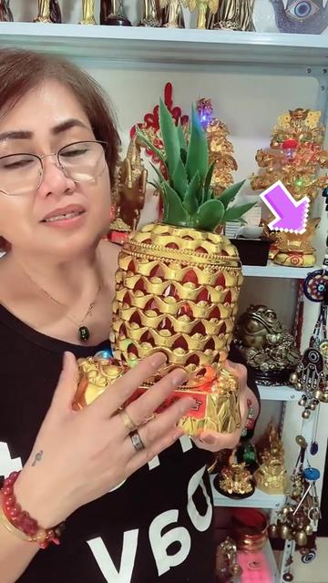 @Miss Gin