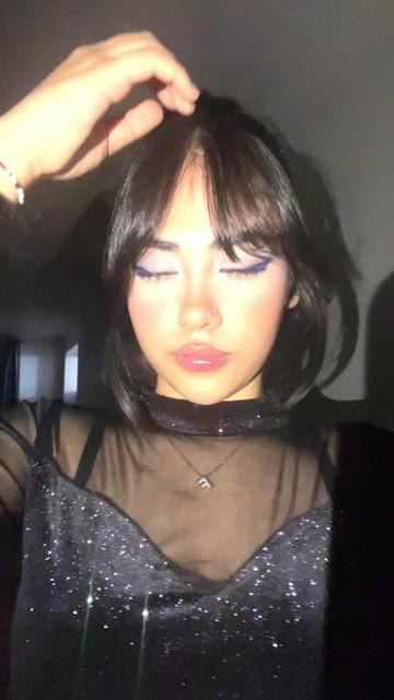 @Fereshteh