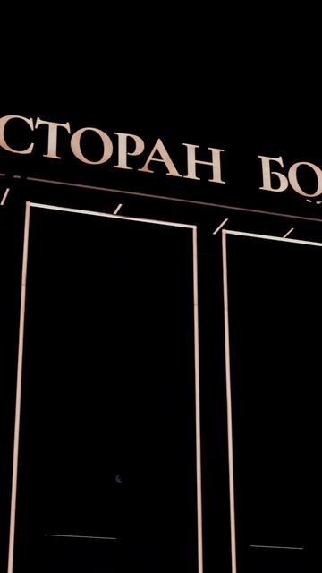 @Юлия Савичева
