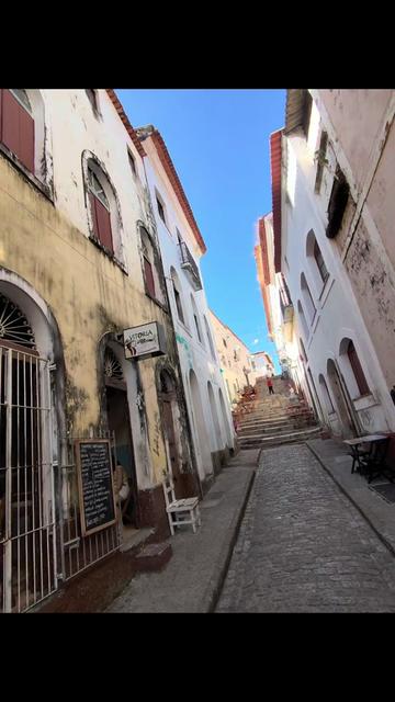 @Dr. Aleat&oacute;rio 🕵🏻&zwj;♂️
