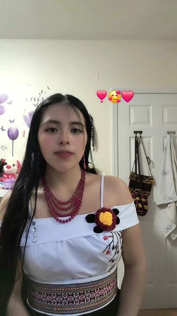 @❤️𝒜𝓃𝒾𝓉𝒶🧚♀️