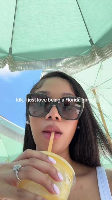 @Sie❀