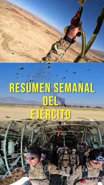 @Gral. H&eacute;ctor Alarc&oacute;n