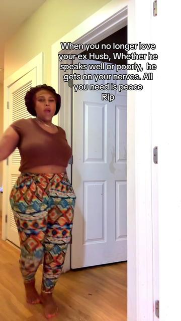 @aarrrhia