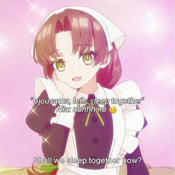 @kami.animeee