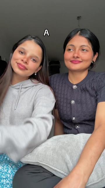 @Soniya Adhikari