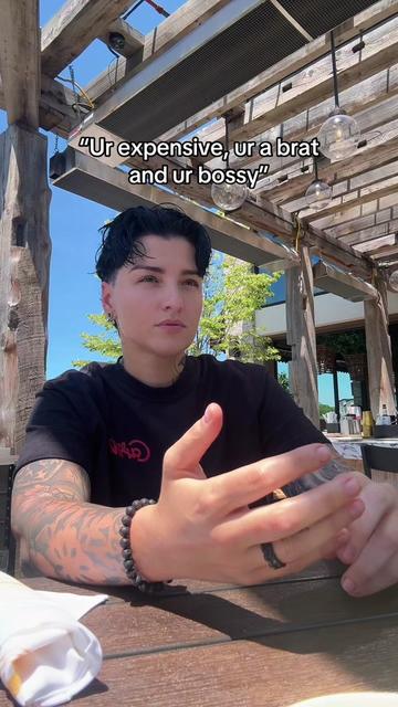 @Ria Demiri