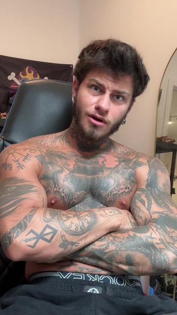 @Imwilliamdolan