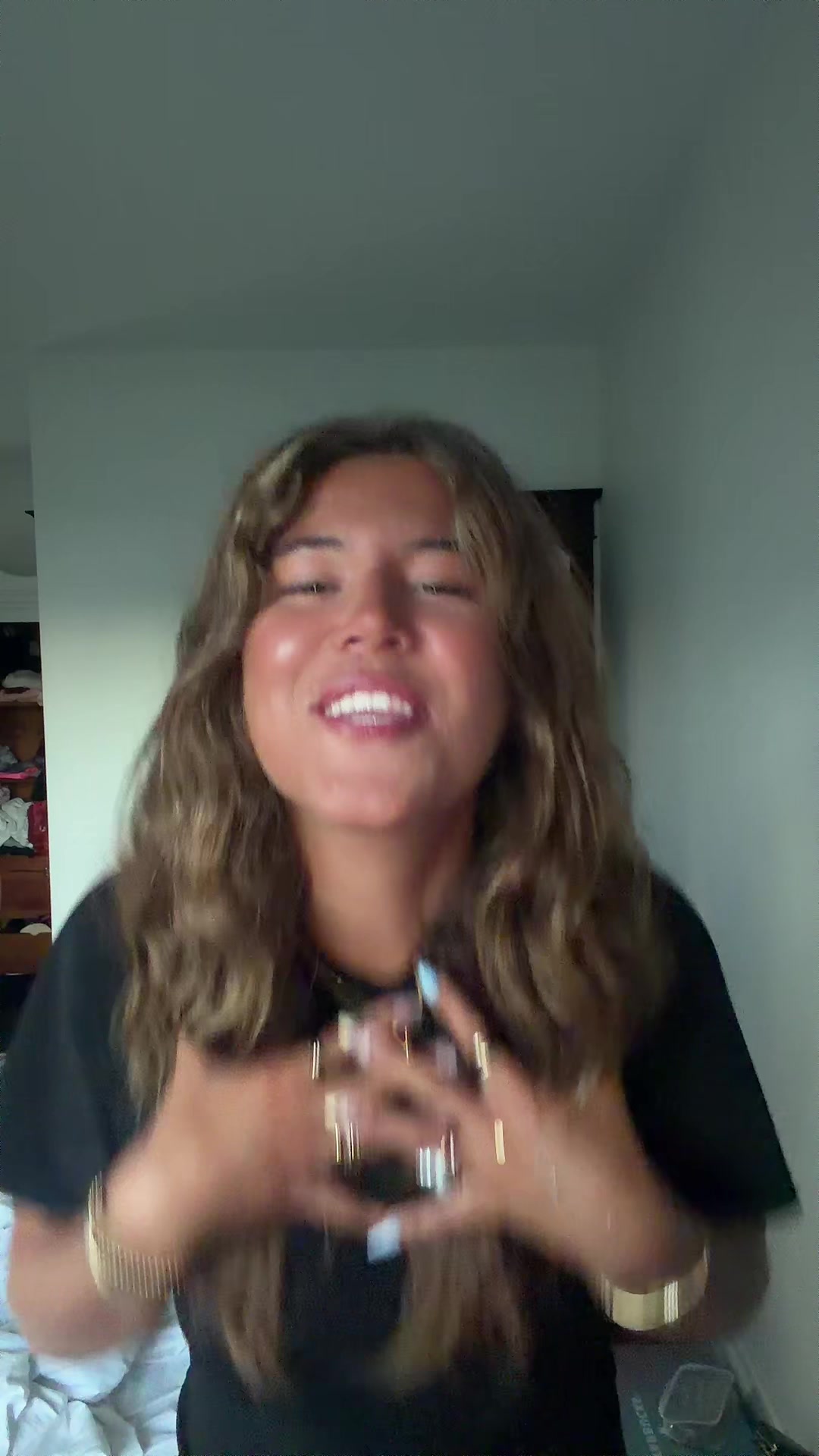 @cla