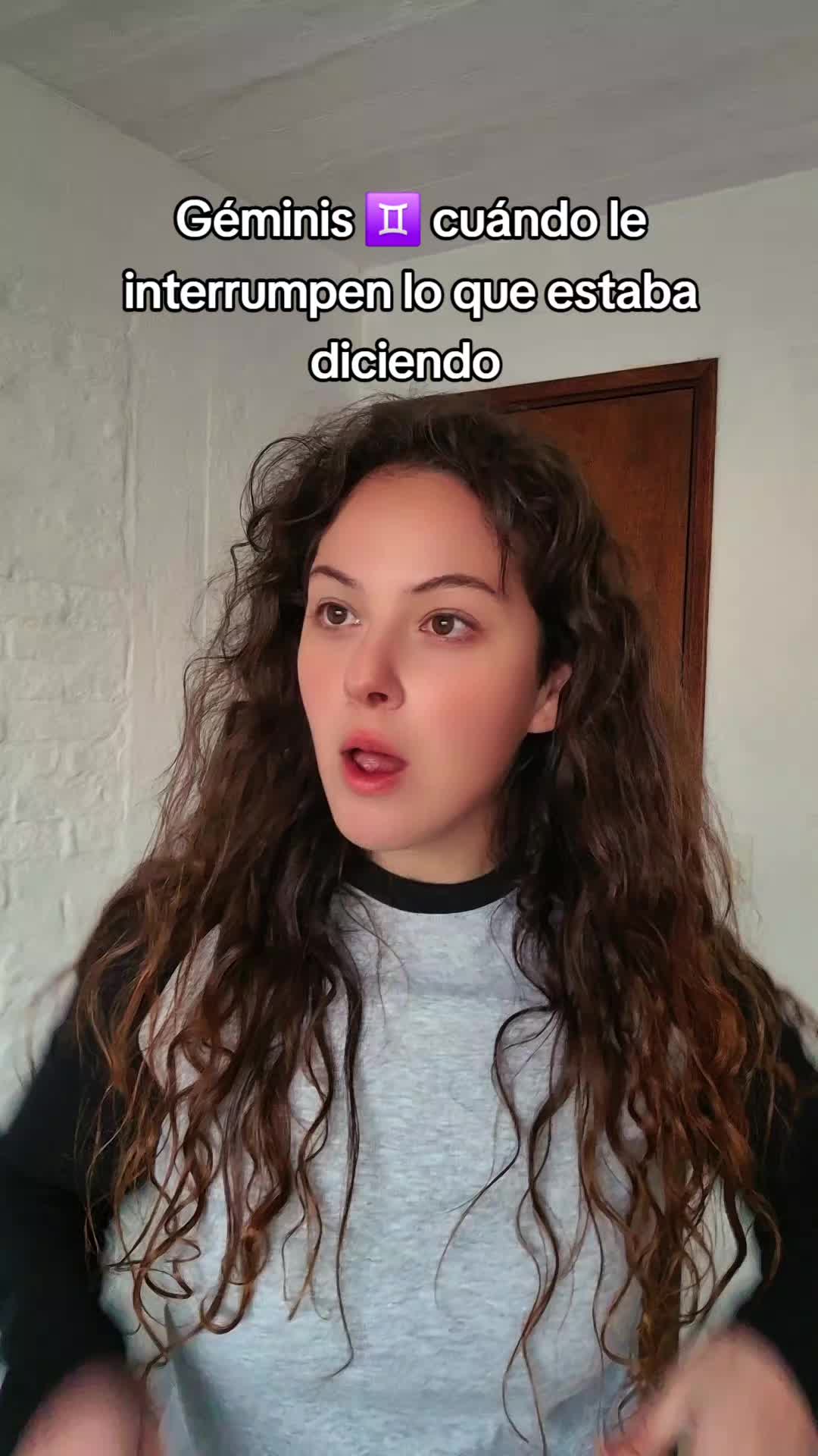@Xiiii Vidal