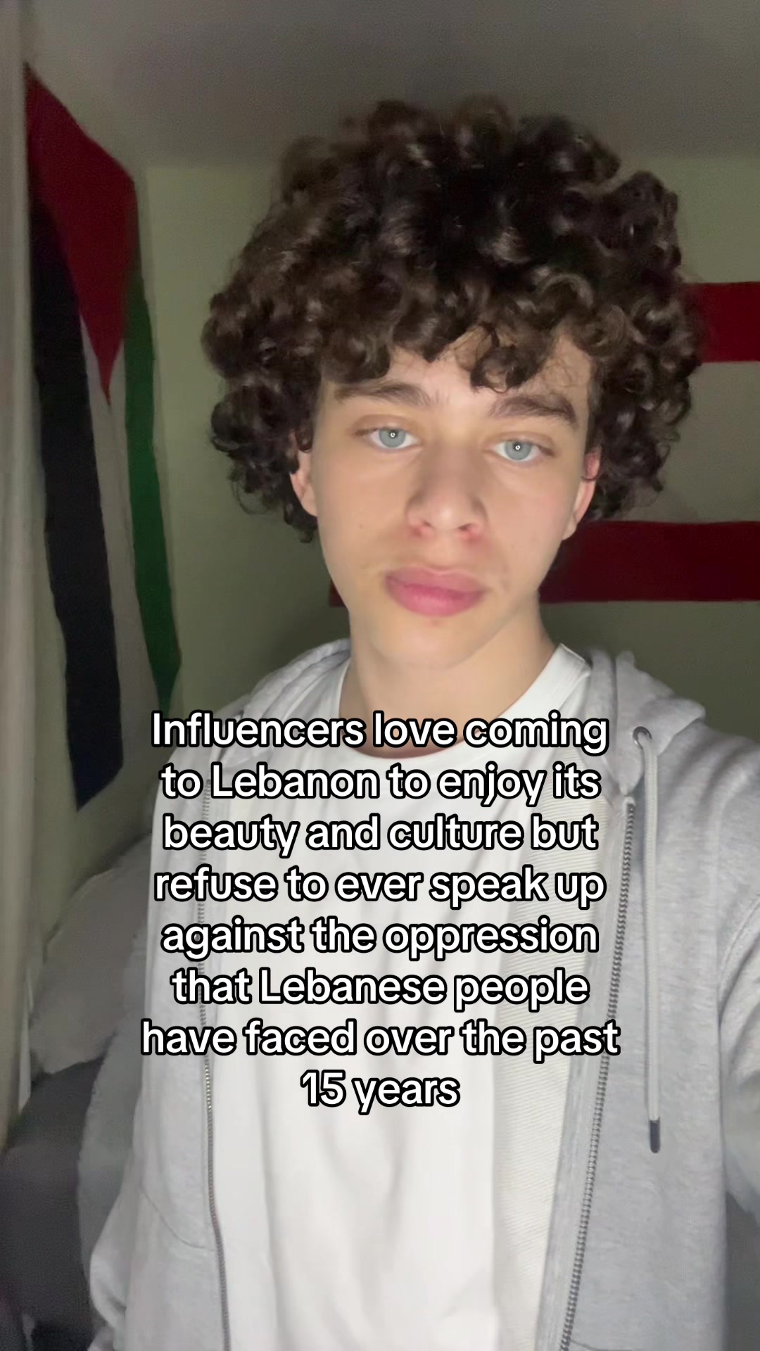 @Adam | ادم 🫒
