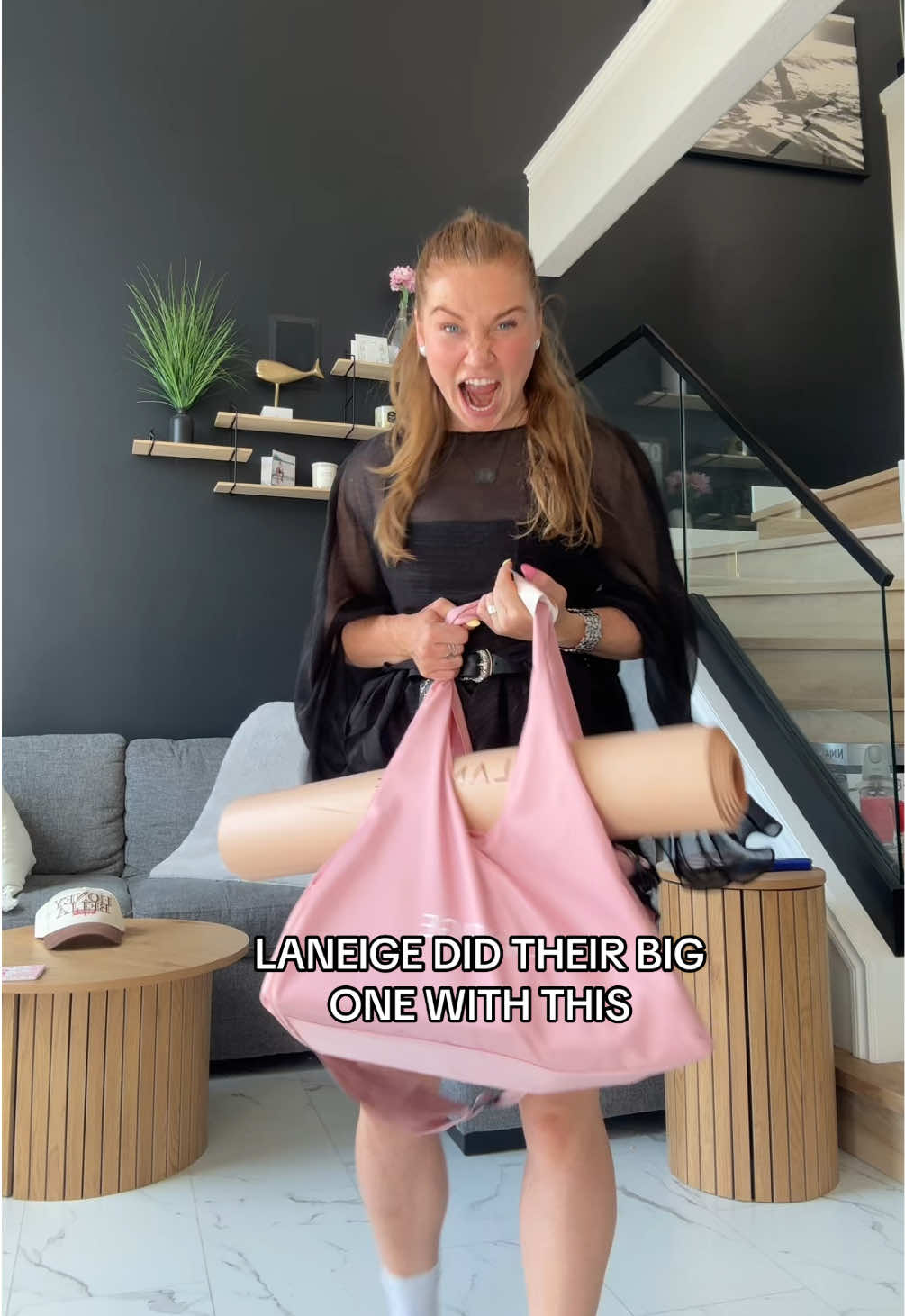@Cassidy Gray🇨🇦