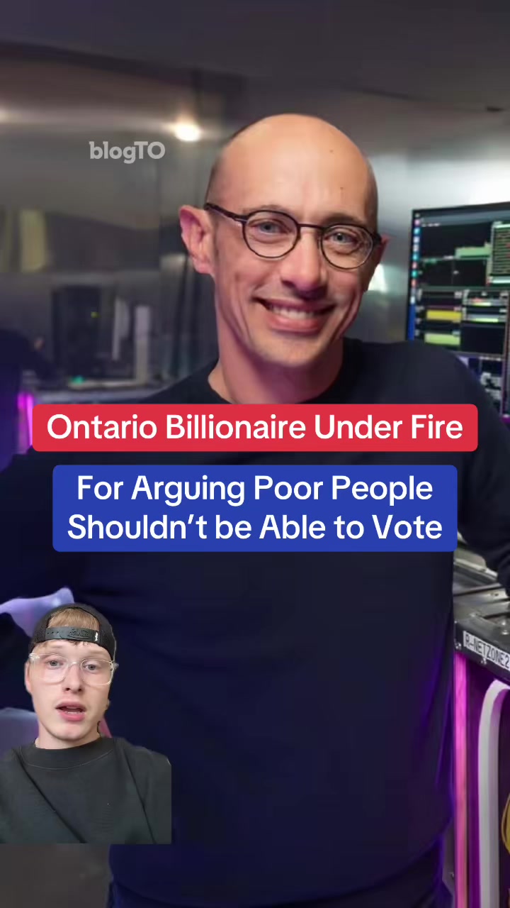 @blogTO
