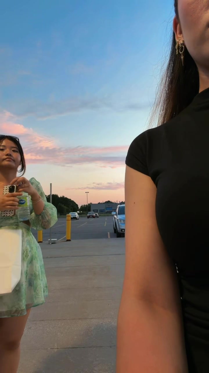 @bhattachansneha_