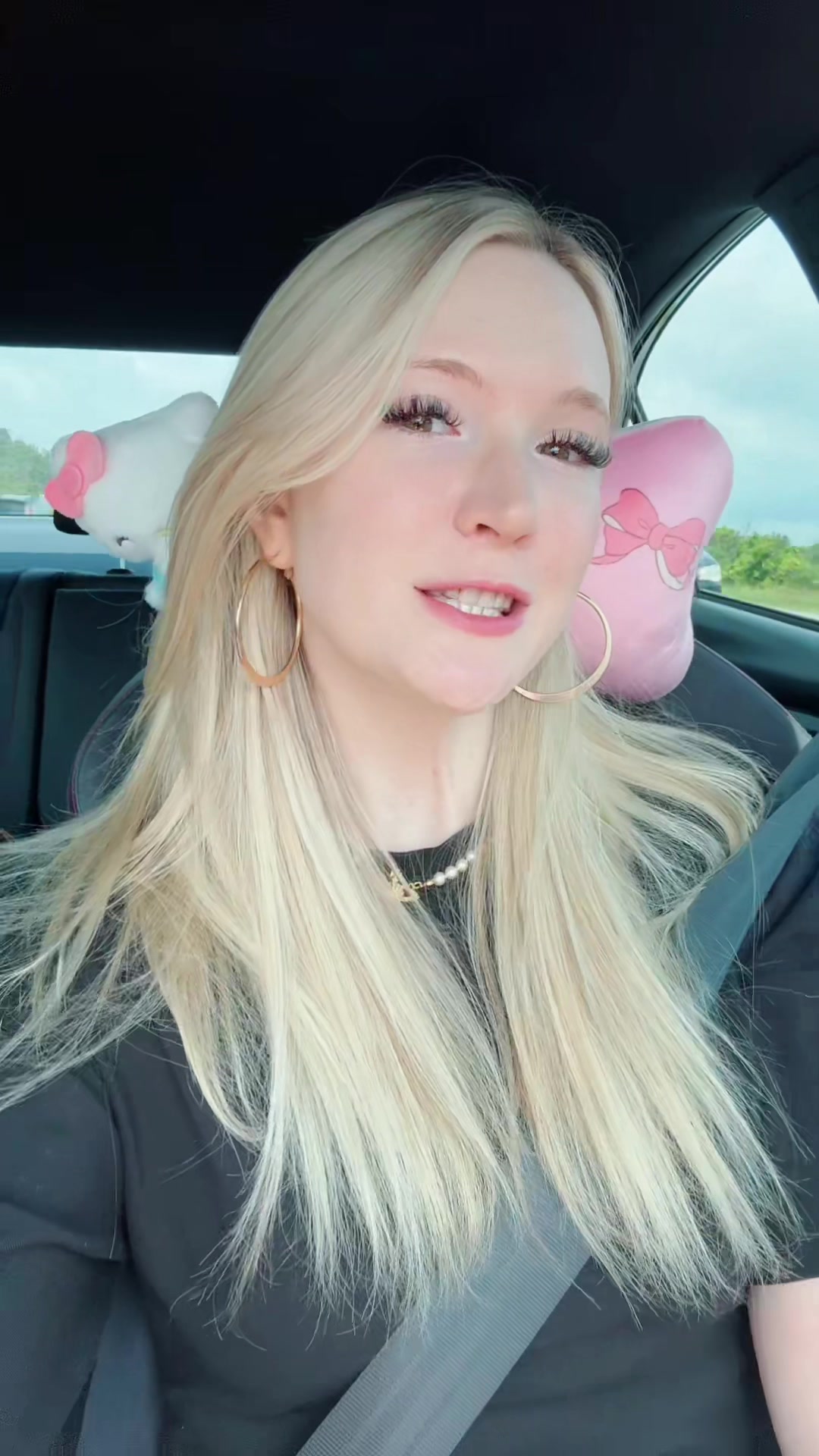 @notbriannaguidryy