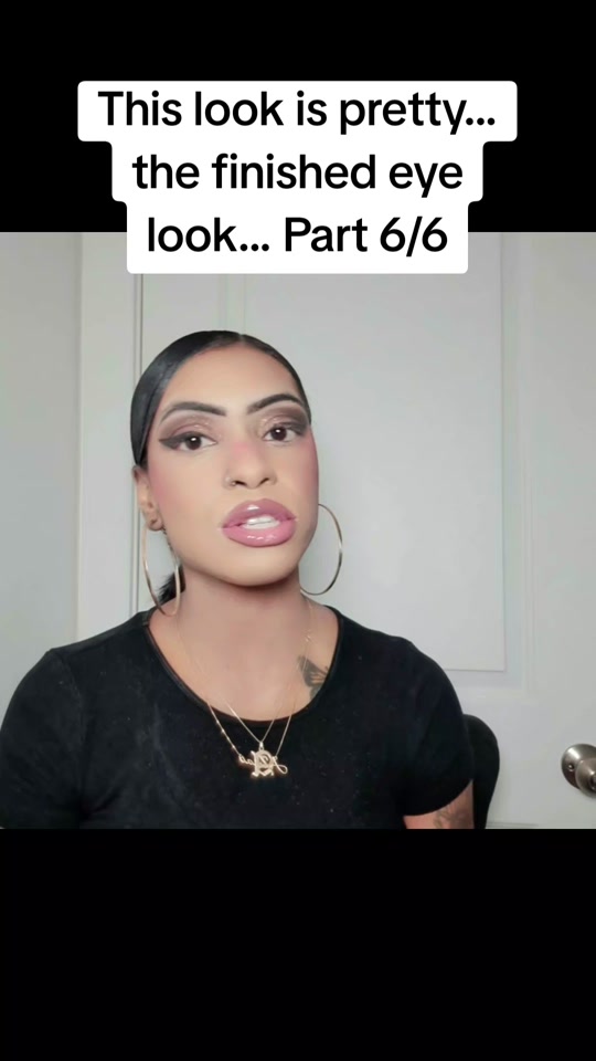 @Crystavi