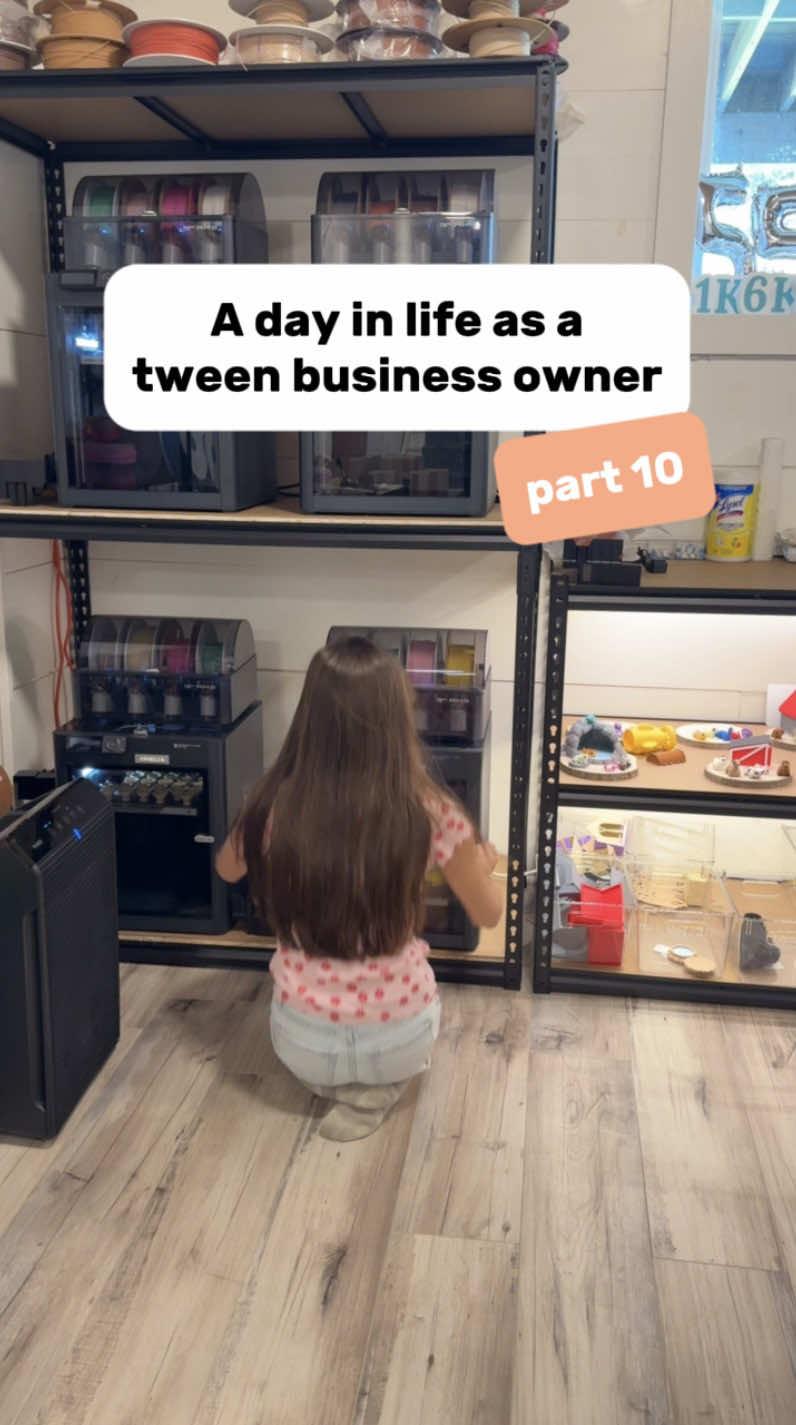 @littleprintyco