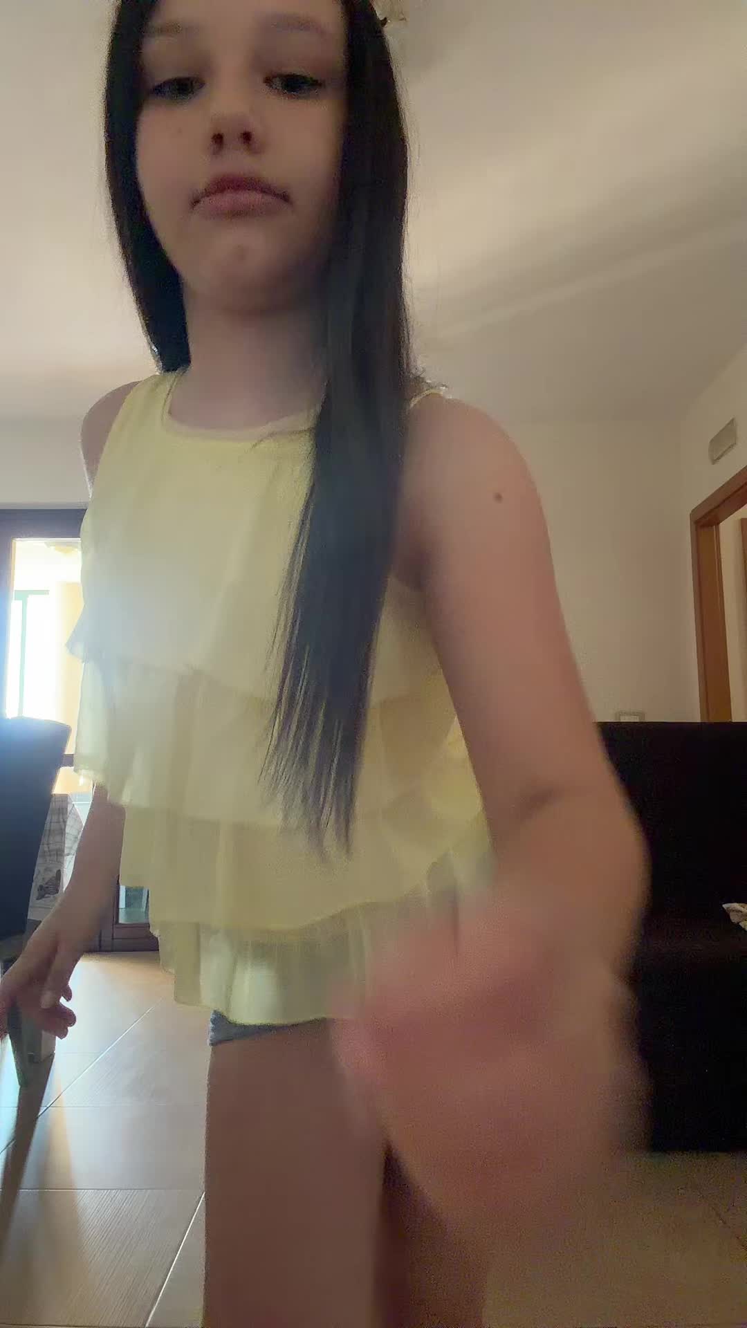 @Alice_latin dance