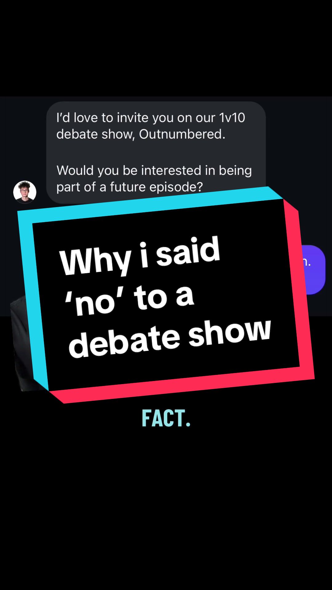 @Professor Neil