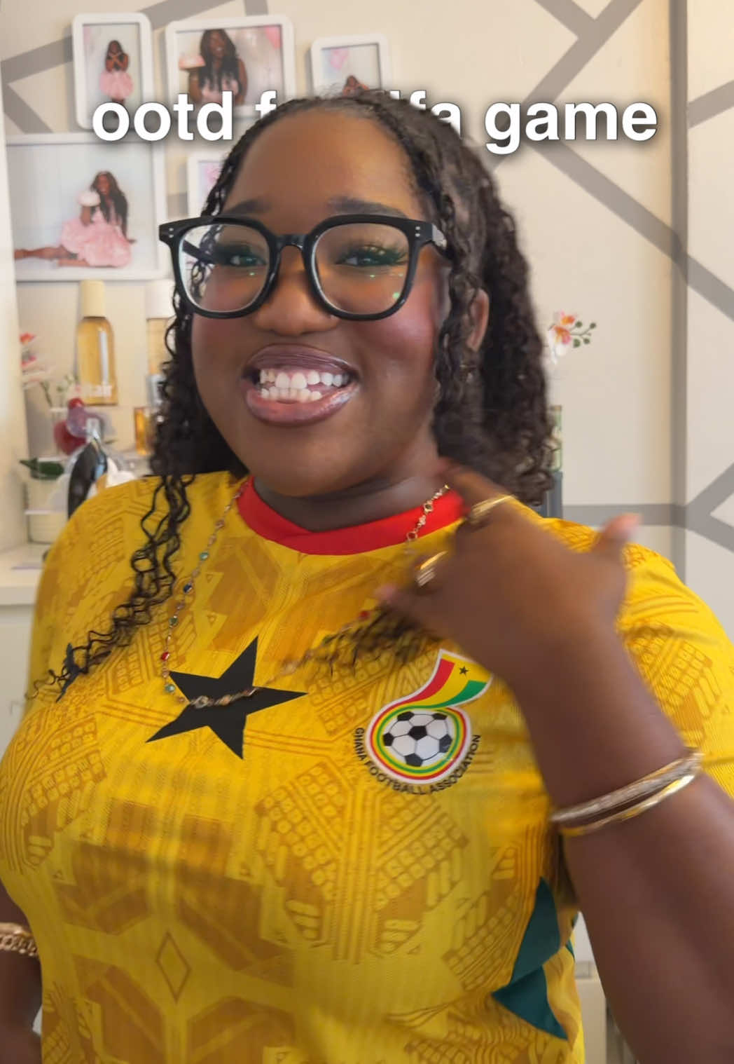 @daveasha