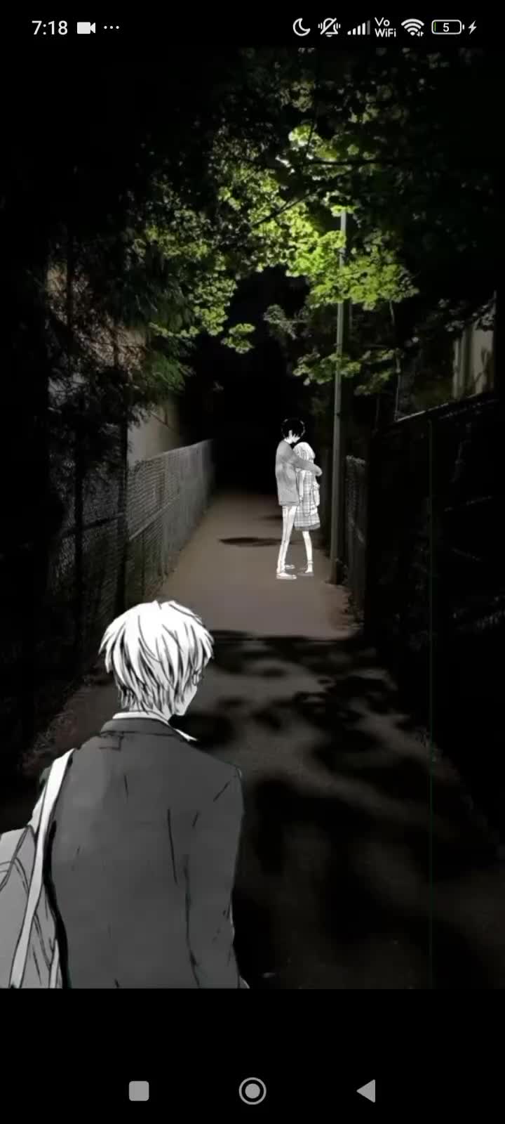 @️