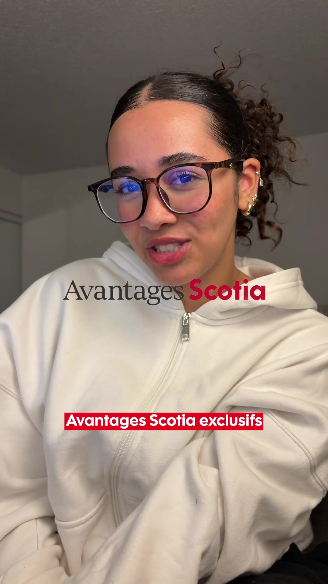 @Scotiabank